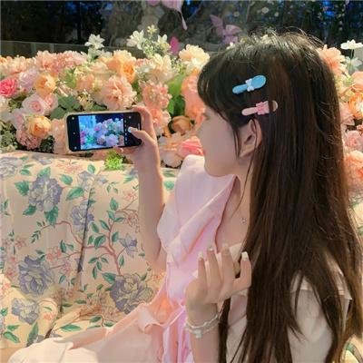 天使长