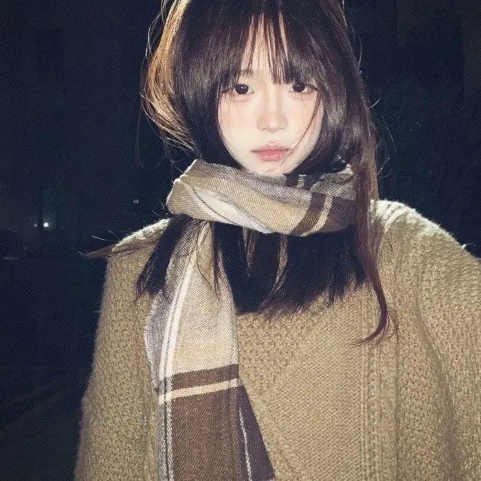 甜过头