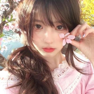 残杀