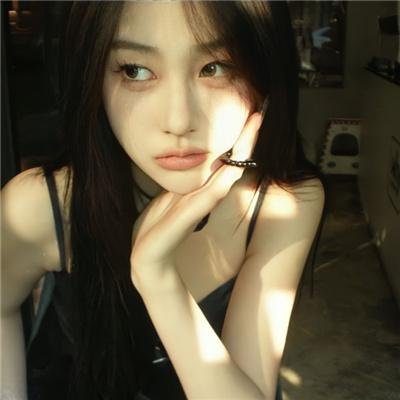 大小谎言第一季