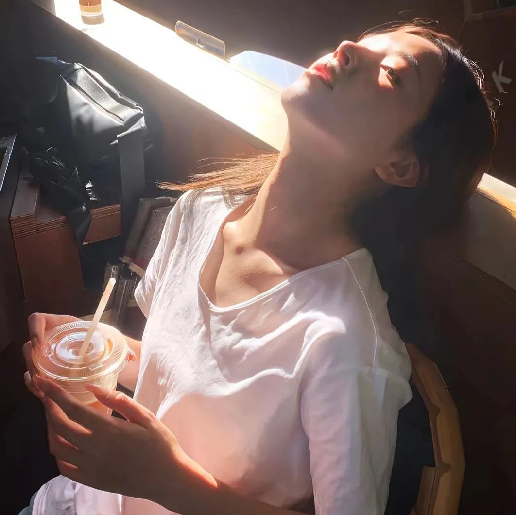 乐透美国梦