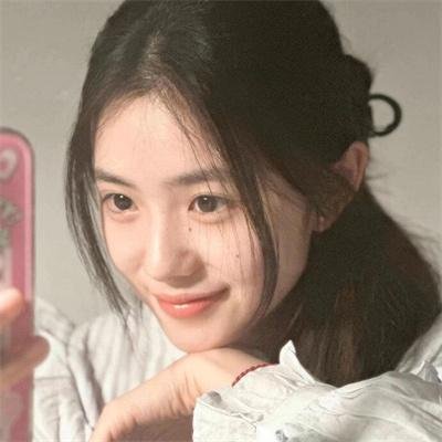 破镜奇案