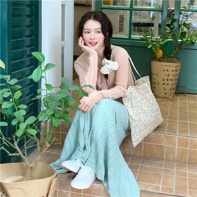 品酒要在成为夫妻后