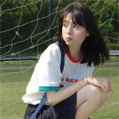 超能太监