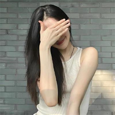 闪亮女孩