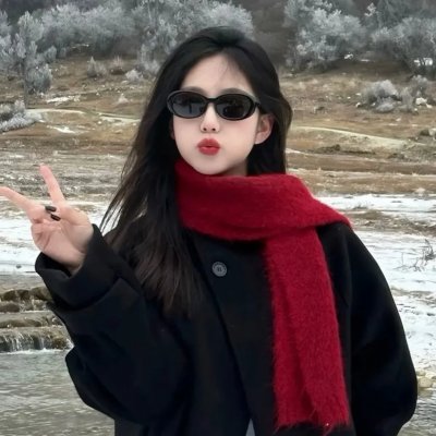 全员死刑